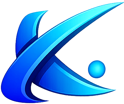 Koomky