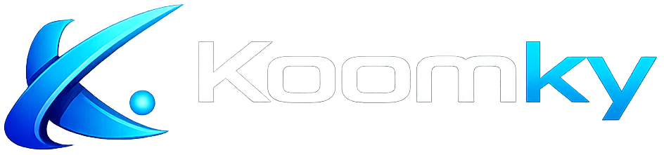 Koomky